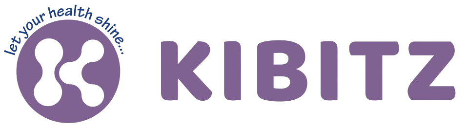 kibitz__2_-cropped_page-0001__1_-removebg-preview