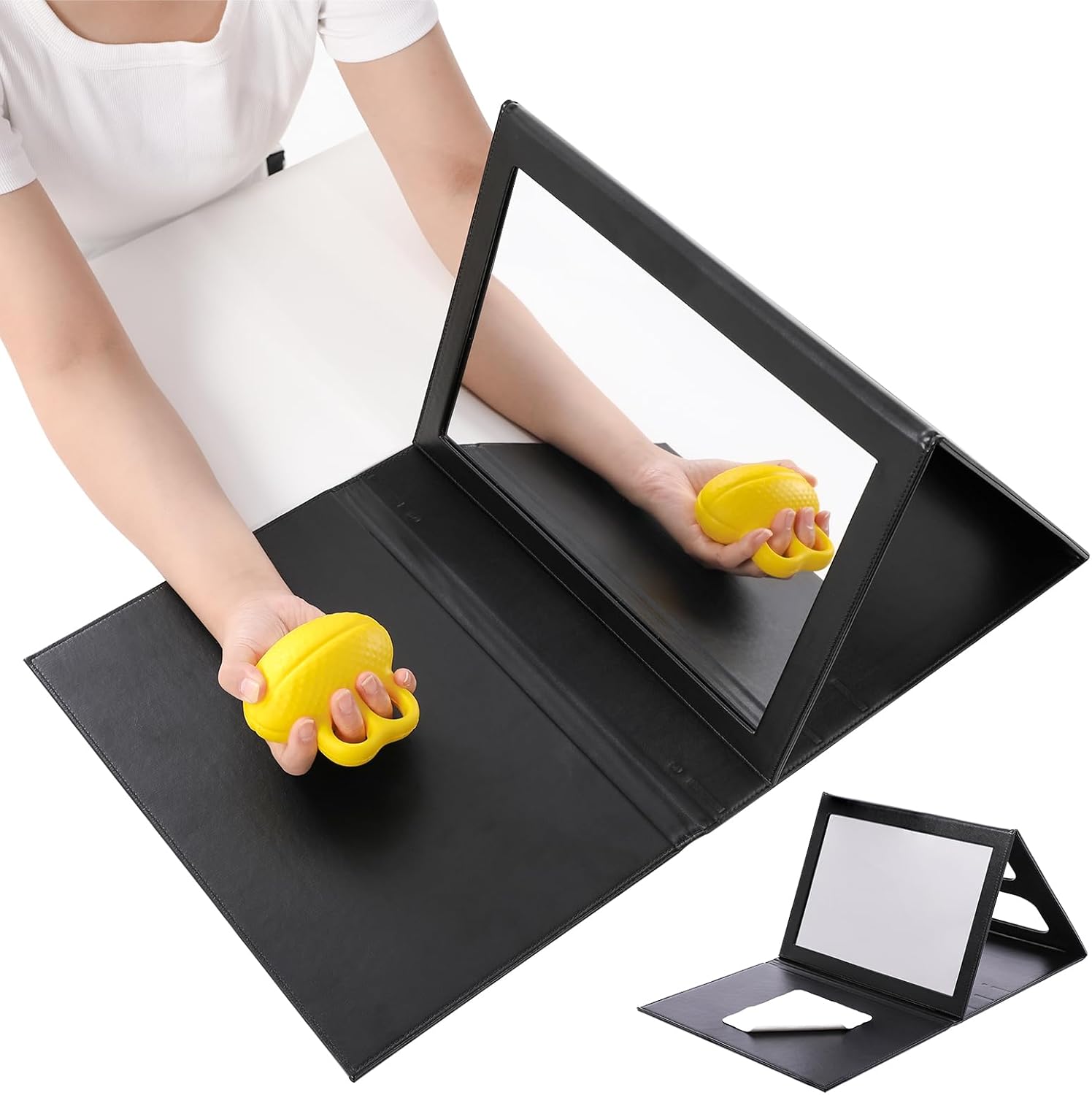 b0e0b47104c89142ac1d23be1493dba5689229f4