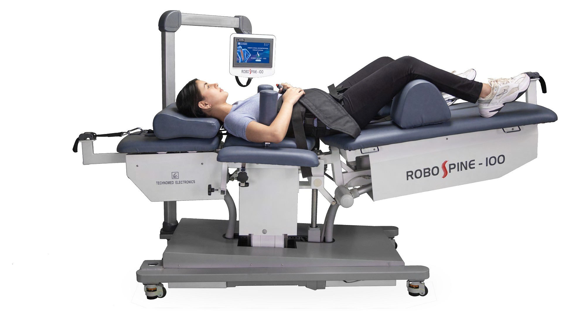 c7a8c29c92a7dedf356443d8f9ccaaa5b2acc2d8