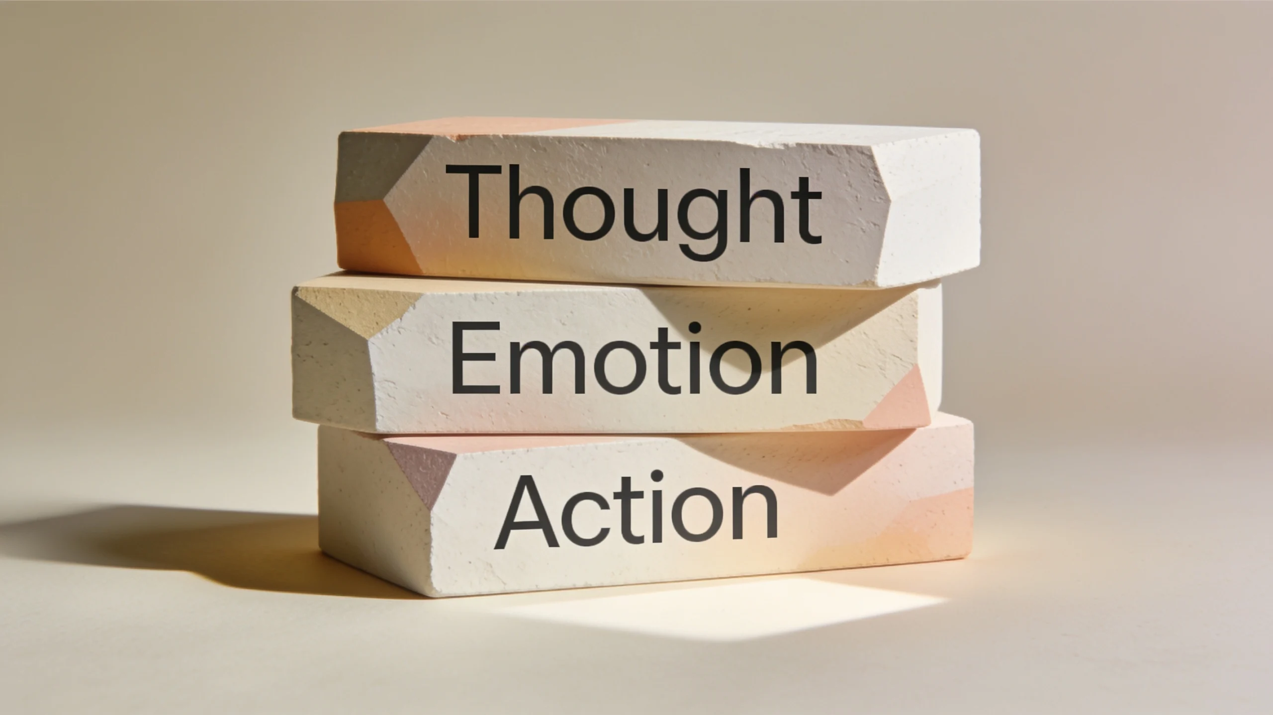 CBT, Schema Therapy & Supportive Therapy