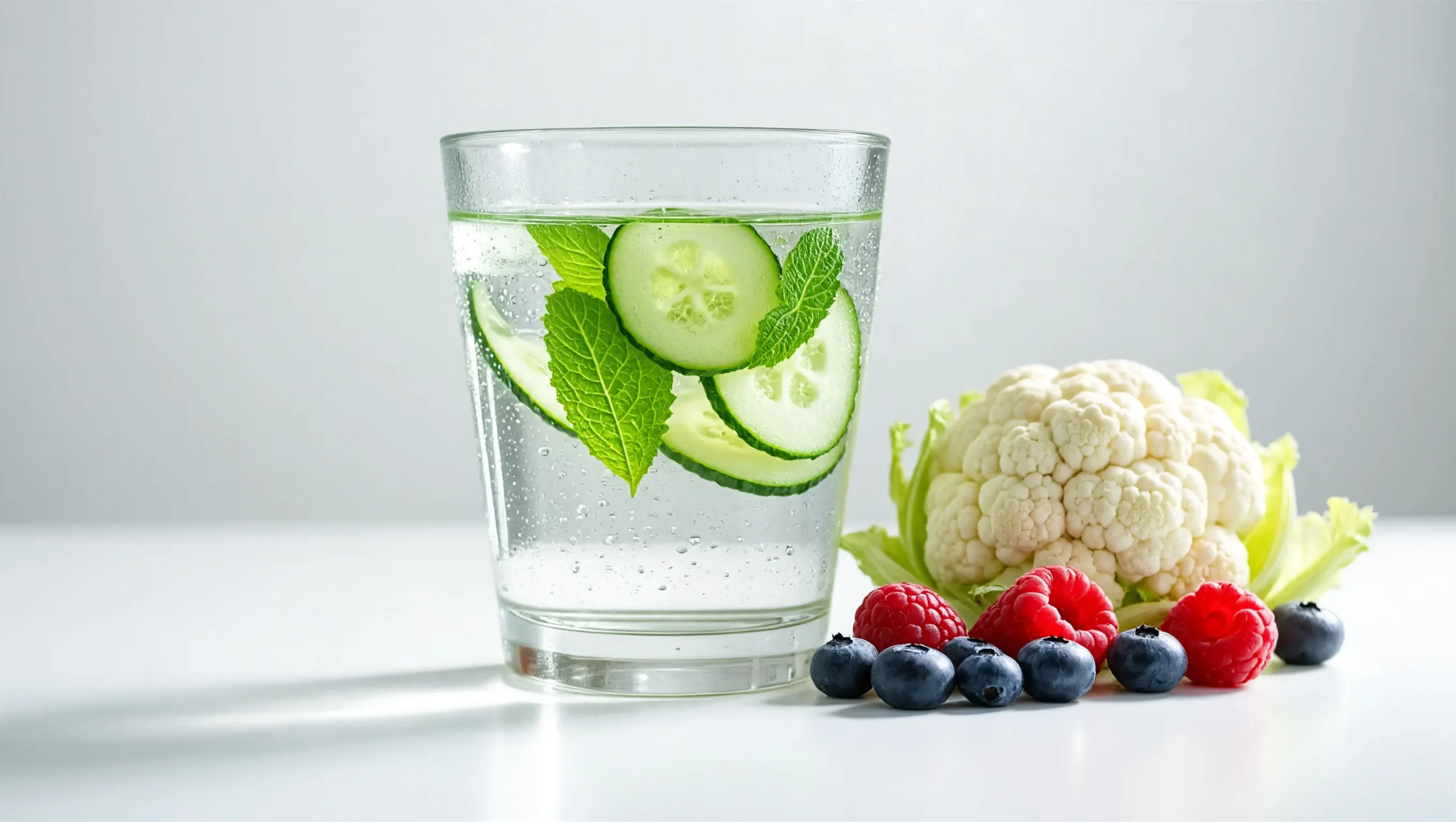 Kidney & Liver Disorders