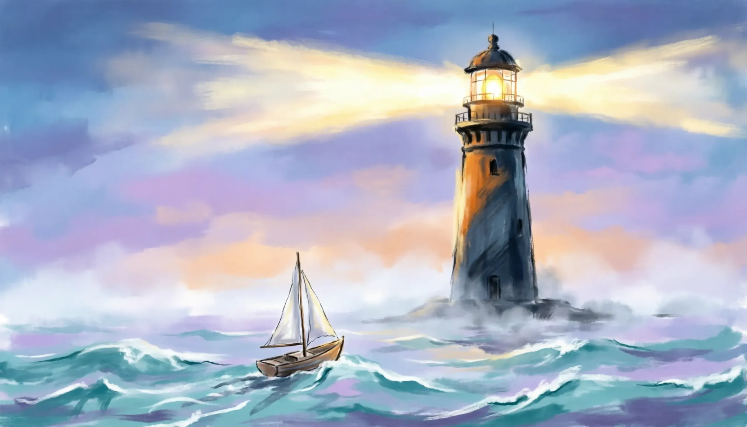 Psychoeducation & Caregiver Support