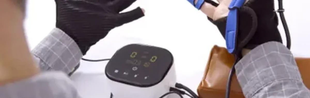 hand-paralysis-machine-500×500 hand-paralysis-machine-500x500