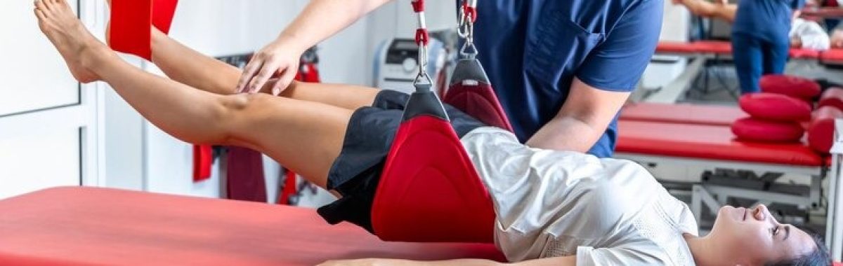 rehabilitation-specialist-doing-treatment-suspension-straps-patient_169016-43078 (1) rehabilitation-specialist-doing-treatment-suspension-straps-patient_169016-43078 (1)